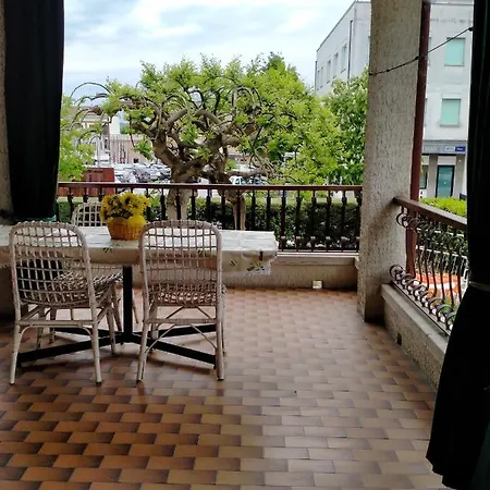 Penzion Affittacamere Sofia Con Uso Cucina E Ampio Giardino